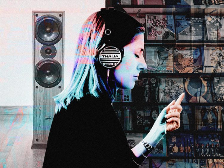 The 10 best audiophile bars around the world