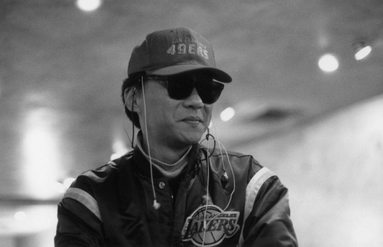 The beginner's guide to Edward Yang's six best films
