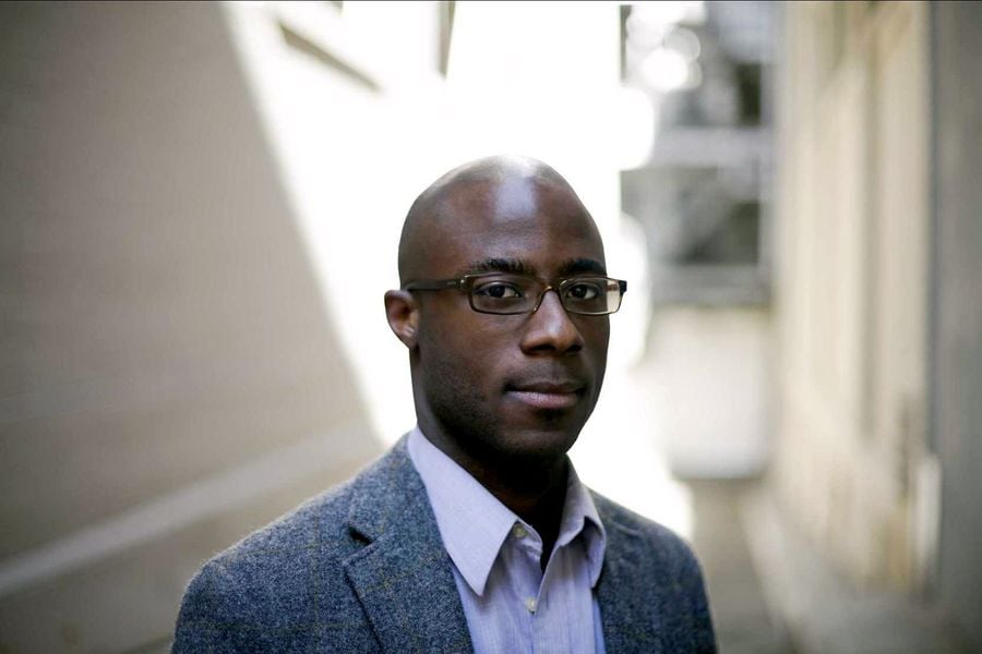 The film that inspired Barry Jenkins to be a director