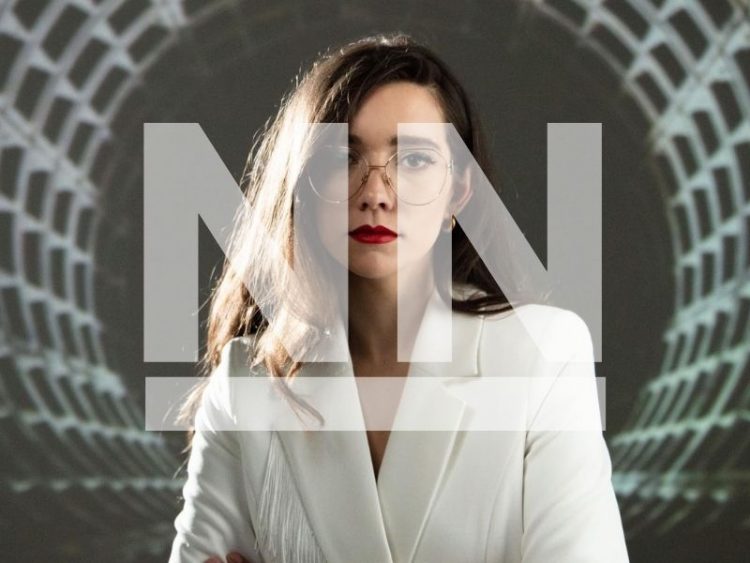 Zuzu talks debut album 'Queensway Tunnel'
