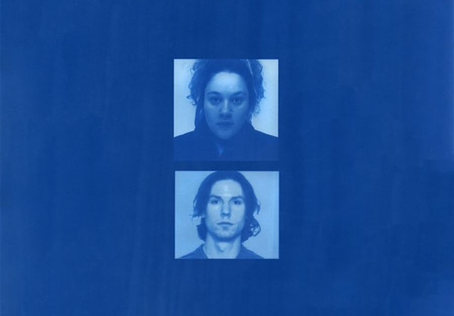 Babeheaven share lush new single 'Don't Wake Me'