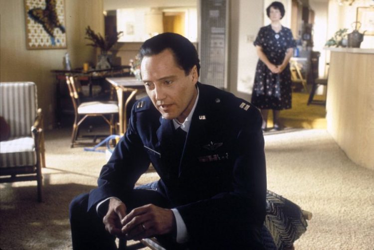 How Quentin Tarantino created the pocket watch scene in 'Pulp Fiction'
