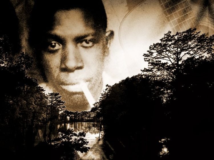 Mississippi: A Deep South pilgrimage to the home of the Delta Blues