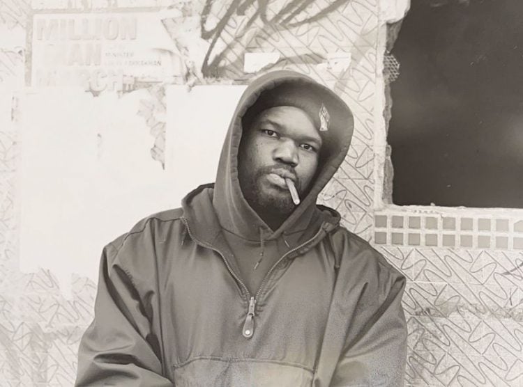 The Roots bassist Leonard 'Hub' Hubbard dies aged 62