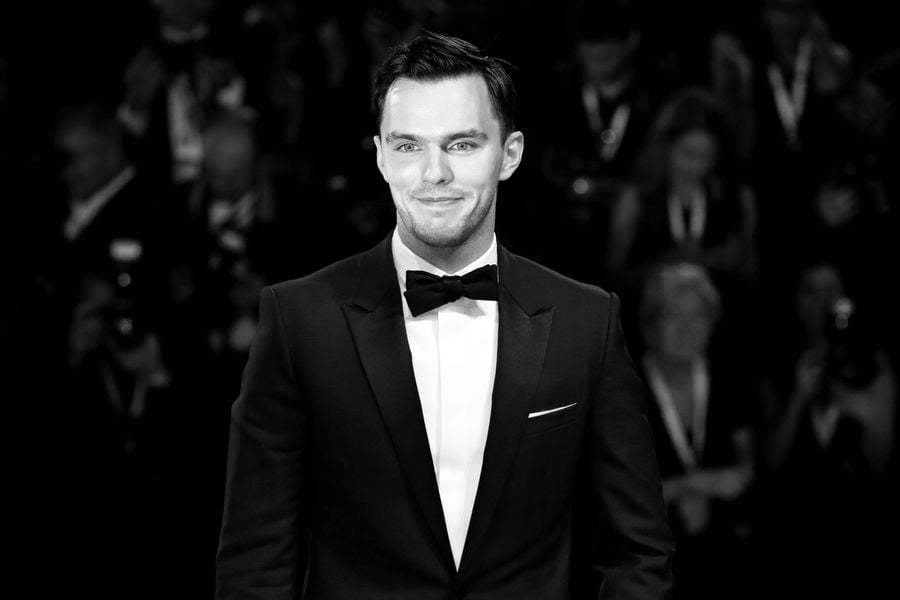 The beginner's guide to Nicholas Hoult's six best films