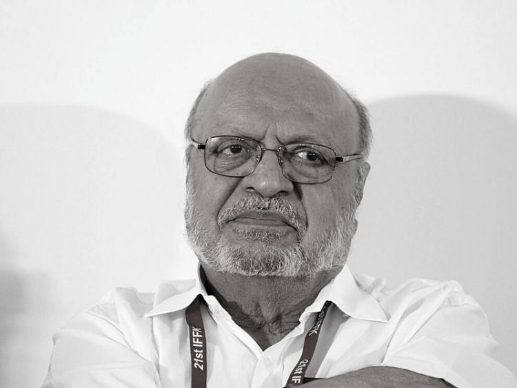 The beginner's guide to Shyam Benegal's six best films