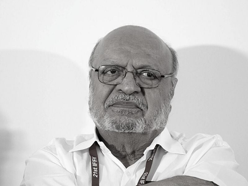 The beginner's guide to Shyam Benegal's six best films