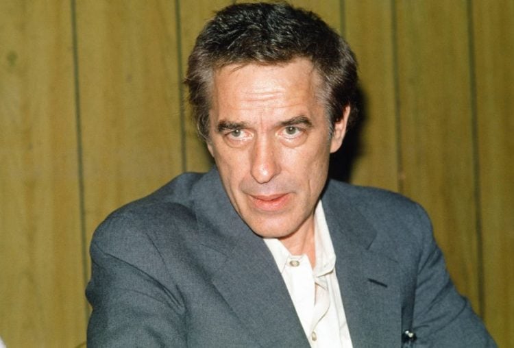 The ultimate beginner's guide to John Cassavetes