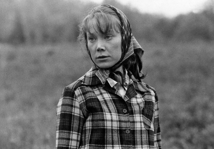 The ultimate beginner's guide to Sissy Spacek