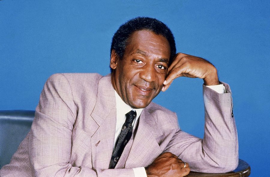 Watch the trailer for new docuseries on Bill Cosby
