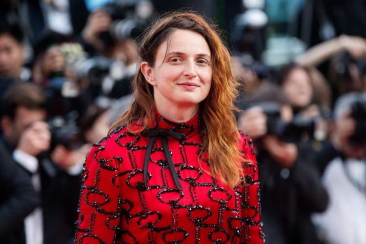 Five contemporary Italian directors you should know