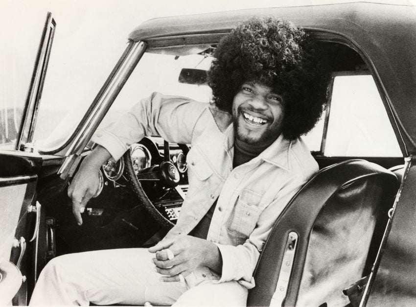 Billy Preston's history of sexual abuse