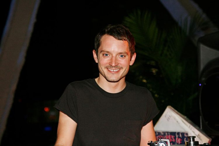 Elijah Wood’s five best films aside 'The Lord of the Rings'