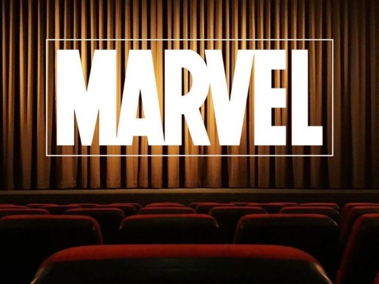 How dominance of Marvel has damaged contemporary cinema