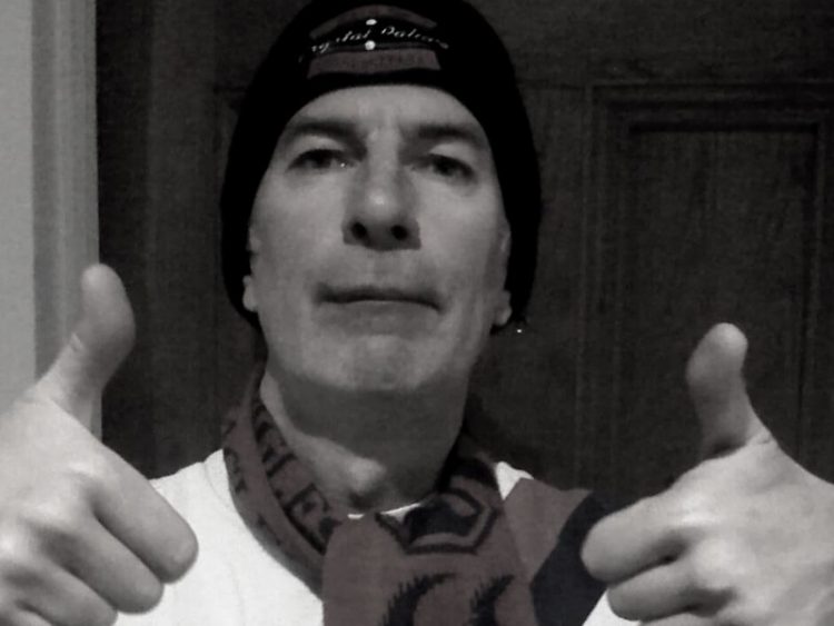Jesus Jones lead tributes to Food Records boss Andy Ross