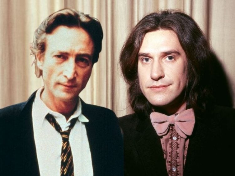 John Lennon's favourite song by The Kinks