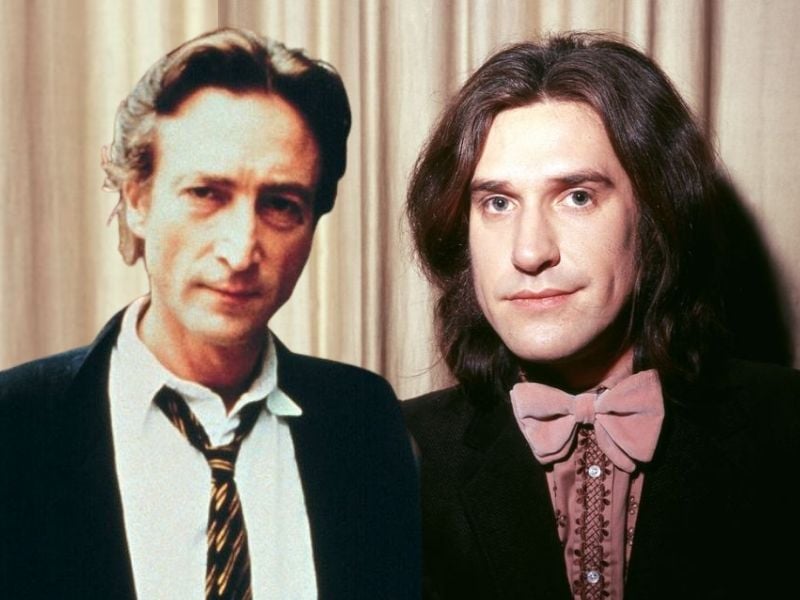 John Lennon's favourite song by The Kinks