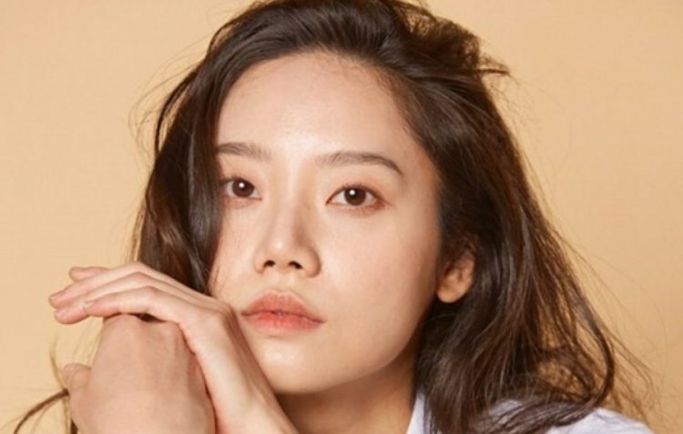 Kim Mi-soo, the South Korean actress, dies aged 29