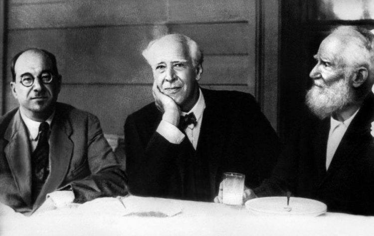 Konstantin Stanislavski