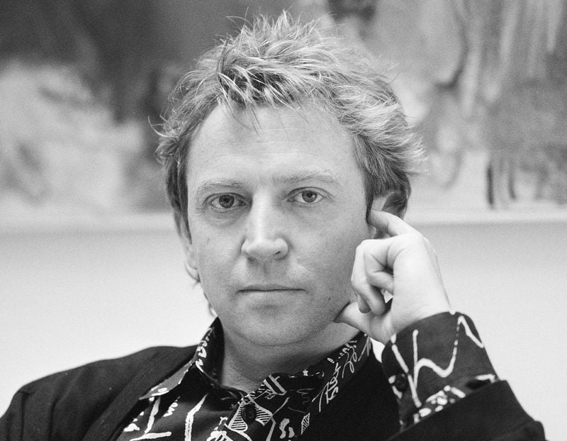 Listen to Andy Summers' isolated guitar on The Police song 'Every Breath You Take'