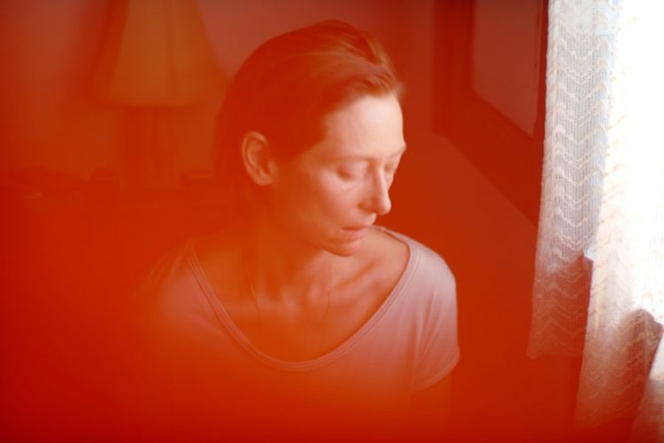 'Memoria' Review: A meditative exploration of history and memory