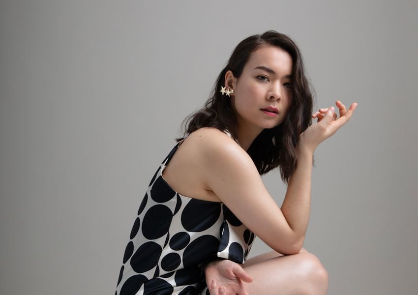 Mitski