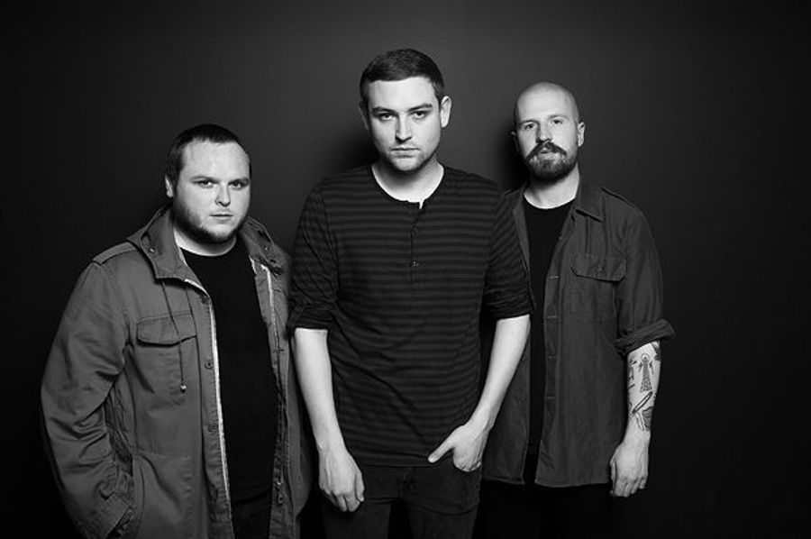 The Twilight Sad cancel UK tour amid Covid-19 issues