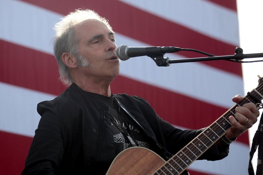 The song Nils Lofgren wrote for Keith Richards