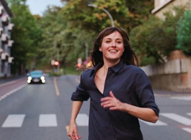 Watch the new trailer for 'The Worst Person In The World'