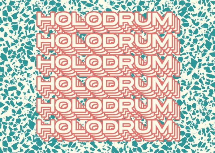 Yard Act and Hookworms members form new band 'Holodrum'