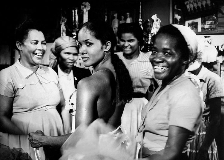 black orpheus marcel camus