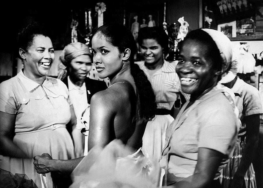 black orpheus marcel camus