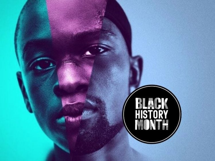 10 great films about the Black coming-of-age experience