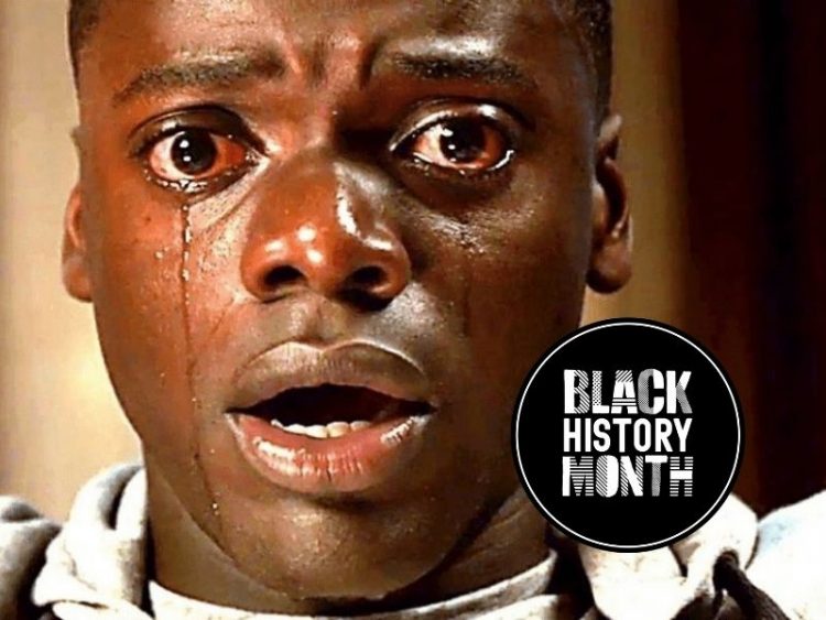 10 modern films that continue the civil rights conversation