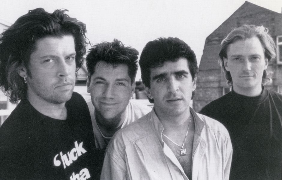 Killing Joke