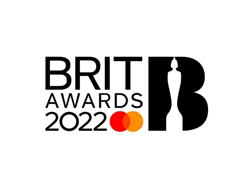 Brit awards 2022 Full Winners list