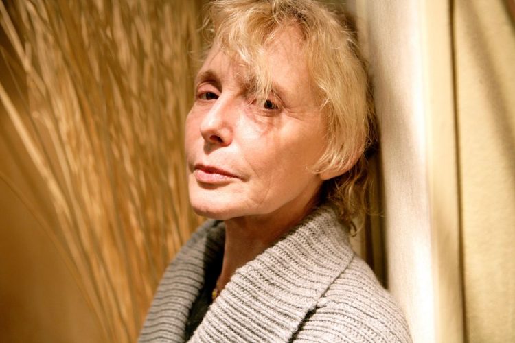 Claire Denis named her favourite films of all time