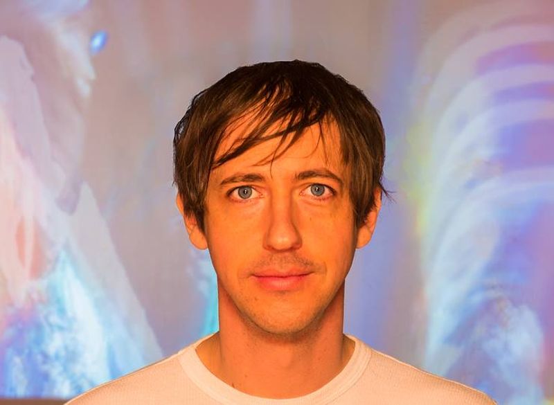 Deakin Animal Collective