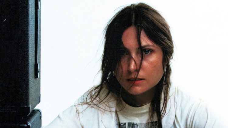 Doss shares new single ‘Jumpin’’