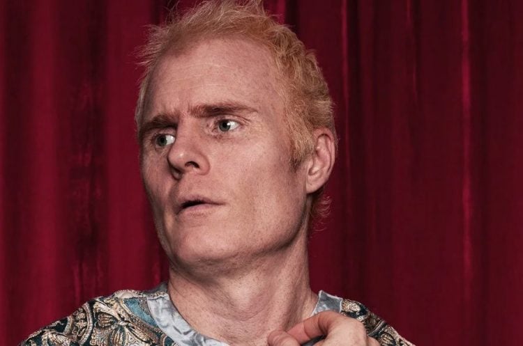 Hercules and Love Affair announce new album