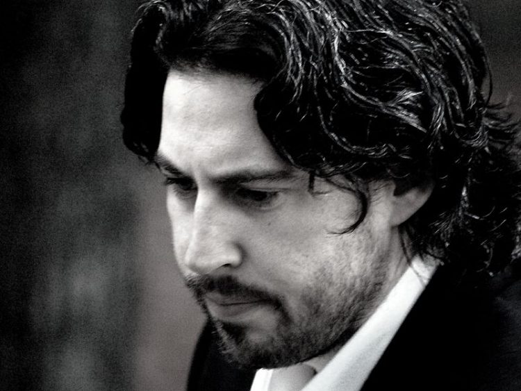 Jason Reitman writes a poignant tribute to his late father
