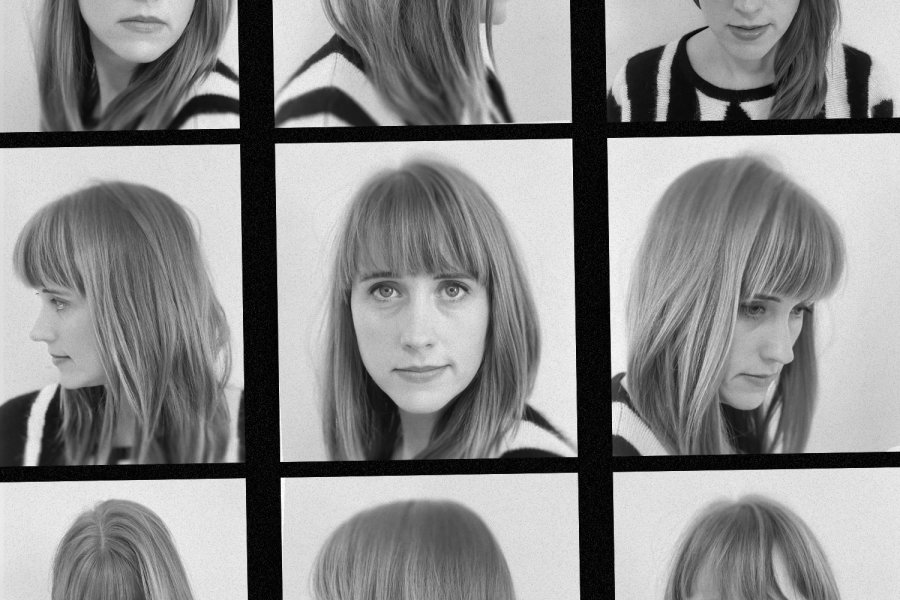 Jenn Wasner's Flock of Dimes shares new songs ‘Pure Love’ and ‘Time’