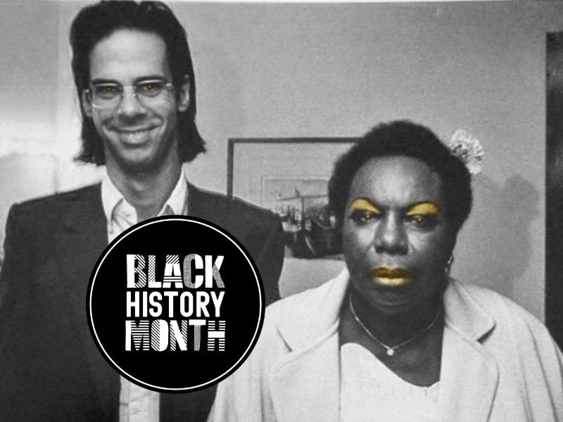 The tragic origins of Nina Simone’s career as a soul artist