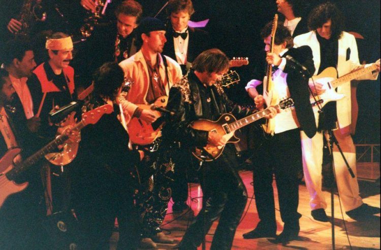 Neil Young Jimmy Page Keith Richards (1)