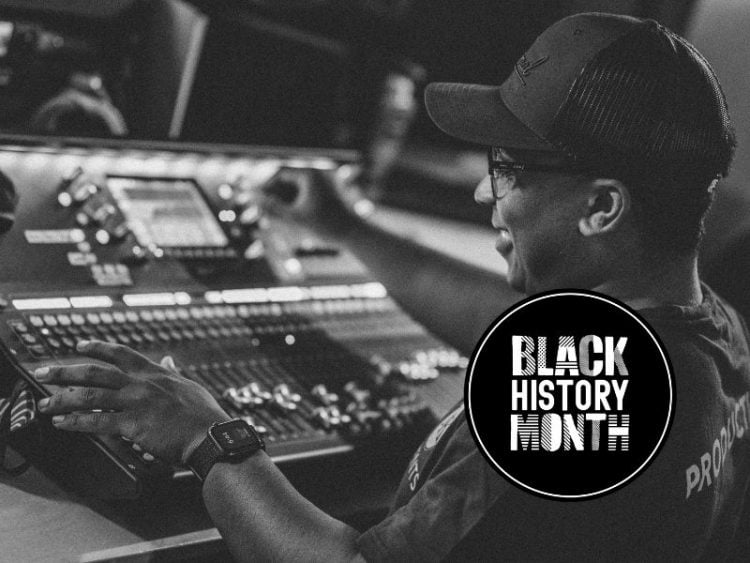 New report finds that Black Britons face racial stereotyping and lack creative control in TV documentaries