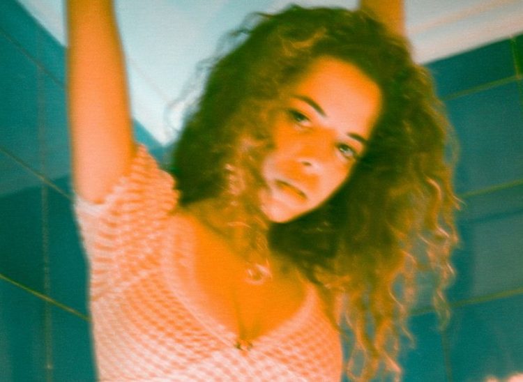 Nilüfer Yanya unveils transfixing new single 'anotherlife'