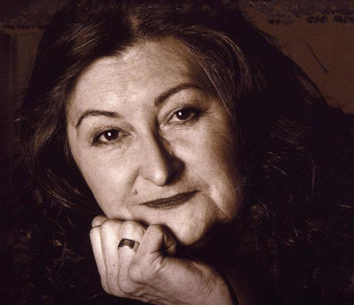 Norma Waterson, iconic British folk star, dies aged 82