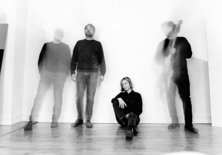 Polica