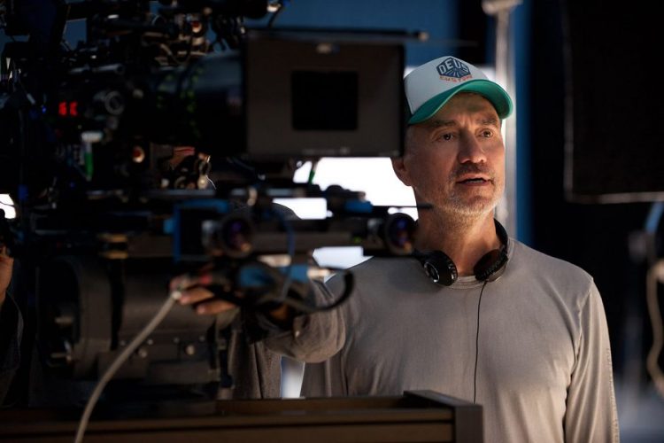 Roland Emmerich criticises Marvel for "ruining" movies