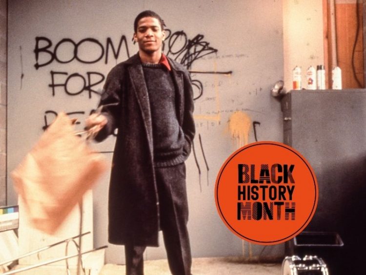 Six works by Black artists that changed the game